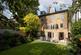 Westbourne Park Villas, London, W2
