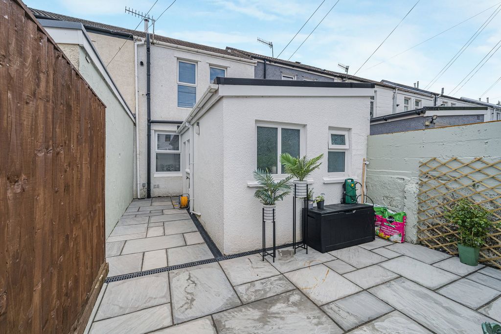 Additional image 27 of 2 bed terraced house for saleDol-Y-Felin Street, Caerphilly CF83