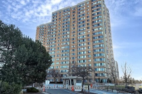 Additional image 7 of 2008-55 Bamburgh Circle, Toronto, ON, M1W 3V4