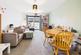 Additional image 13 of Kingman Way, Newbury, Berkshire, RG14