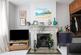 Additional image 10 of Dunstans Road, East Dulwich, SE22