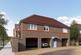 The Mews at Pye Homes at Welborne Garden Village, Pye Homes at Welborne, Dashwood Avenue PO17