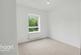 Additional image 10 of Ghyllgrove Close, Basildon