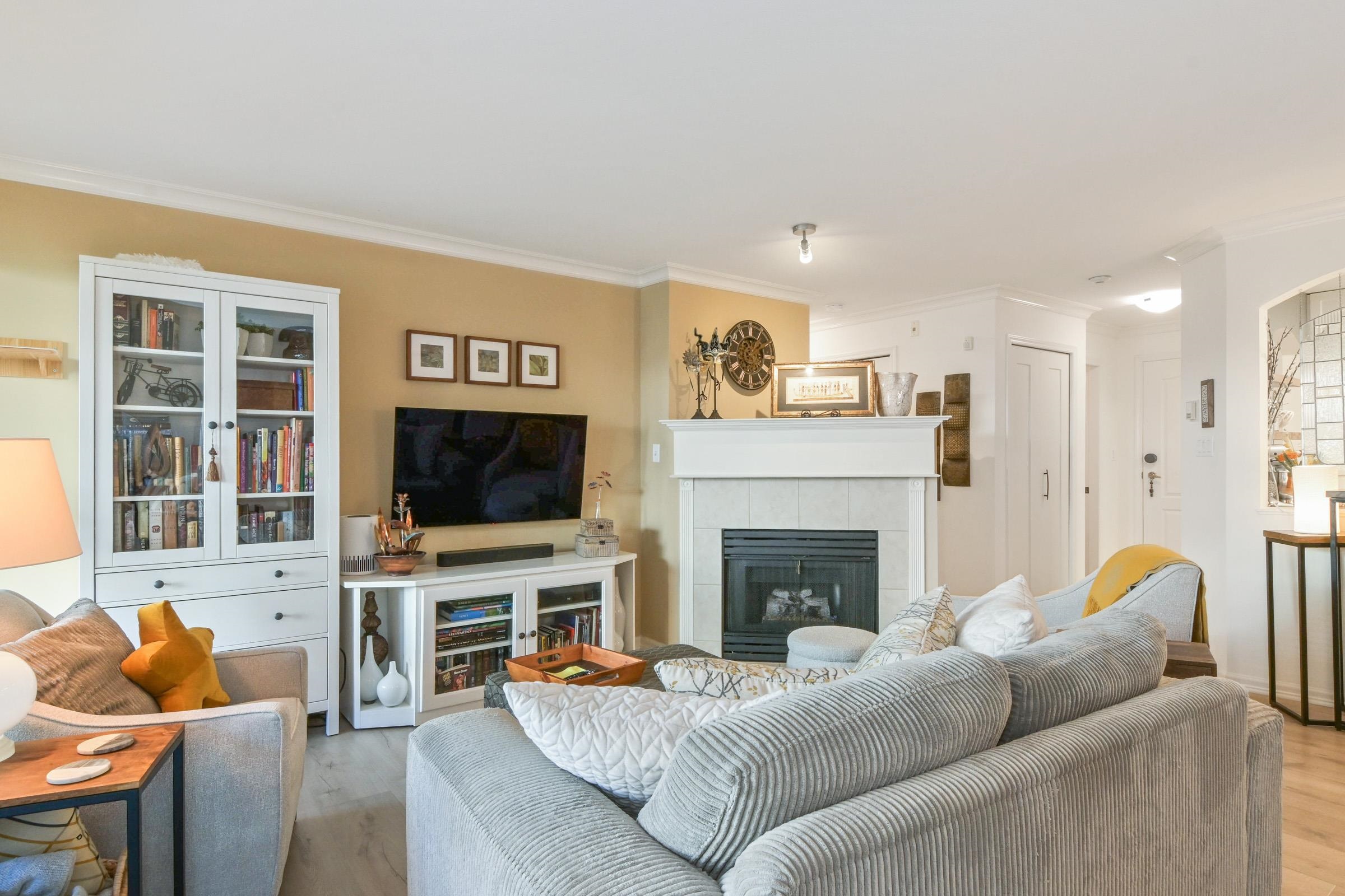 Additional image 4 of 103-17727 58 Avenue, Surrey, BC, V3S 1L5