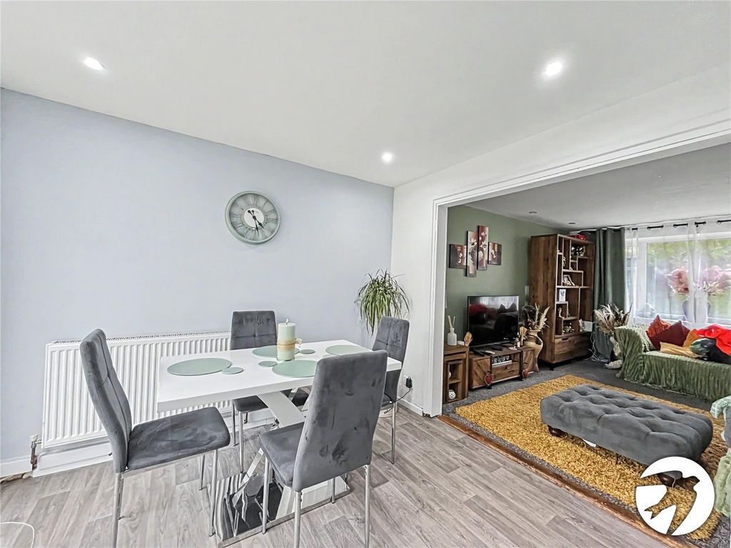 Additional image 5 of 3 bed end terrace house for saleSundridge Drive, Walderslade, Kent ME5