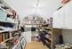 Additional image 20 of Hogshaw Villas Road, Buxton, SK17