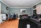 Additional image 3 of Linnet Way, Purfleet-on-Thames, RM19