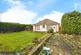 Additional image 16 of Park Avenue, Royston, S71