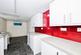 Additional image 4 of Adelaide Street, Penzance, Cornwall, TR18