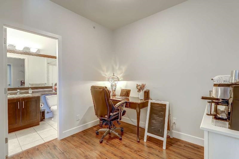 Additional image 5 of 315-46262 First Avenue, Chilliwack, BC, V2P 0C3