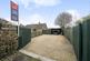 Additional image 19 of Creech Heathfield, Taunton, TA3