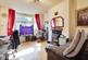 Additional image 5 of Birks Street, Stoke-On-Trent