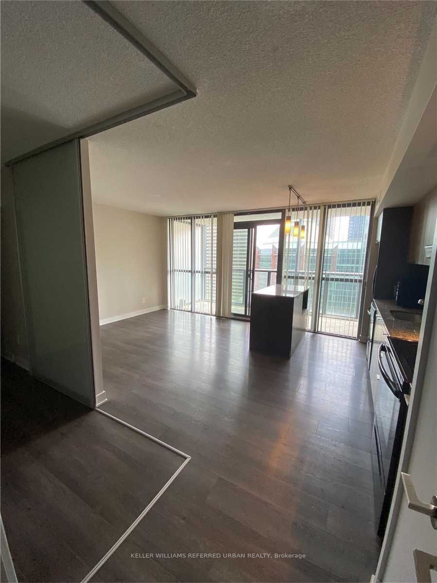 Additional image 6 of 1410-110 Charles Street E, Toronto, ON, M4Y 1T5