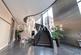 Additional image 24 of 2 Principal Place, Worship Street, EC2A