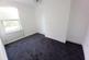 Additional image 9 of Durham Road, Spennymoor, County Durham, DL16