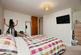 Additional image 13 of Congdons Shop, Launceston, Cornwall, PL15