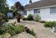 Additional image 6 of Cockreed Lane, New Romney, Kent, TN28