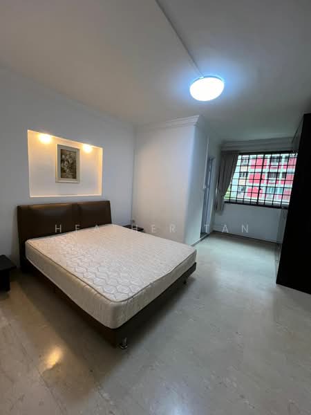 Additional image 6 of 12 Toh Yi Drive