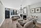 Additional image 4 of Leinster Mews, London