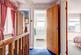 Additional image 25 of St. Albans Drive, Fulwood, Sheffield