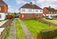 Rolvenden Road, Tenterden, Kent
