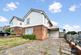 Hundred Acre Road, Streetly, Sutton Coldfield, B74 2LB