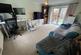 Additional image 2 of Buckland Drive, Bwlch, Brecon, LD3