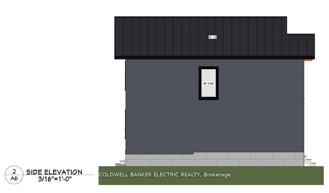 Additional image 4 of 2 Monck Street, Kawartha Lakes, ON, K0M 1K0