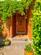 Additional image 14 of Ryecroft Road, London SW16