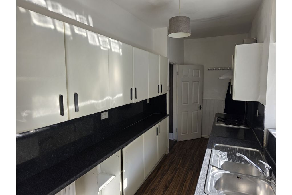 Additional image 5 of 2 bed terraced house for saleChurch Terrace, Blaydon-On-Tyne NE21