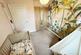 Additional image 15 of Hewick Road, Spennymoor