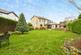 Additional image 35 of Temple Lane, West Yorkshire LS15