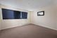 Additional image 3 of Burleigh Walk, London, SE6