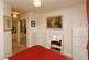 Additional image 10 of Consort Mews, Knowle, Fareham