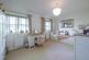 Additional image 9 of Hollyhurst Drive, Wordsley, DY8 5QQ