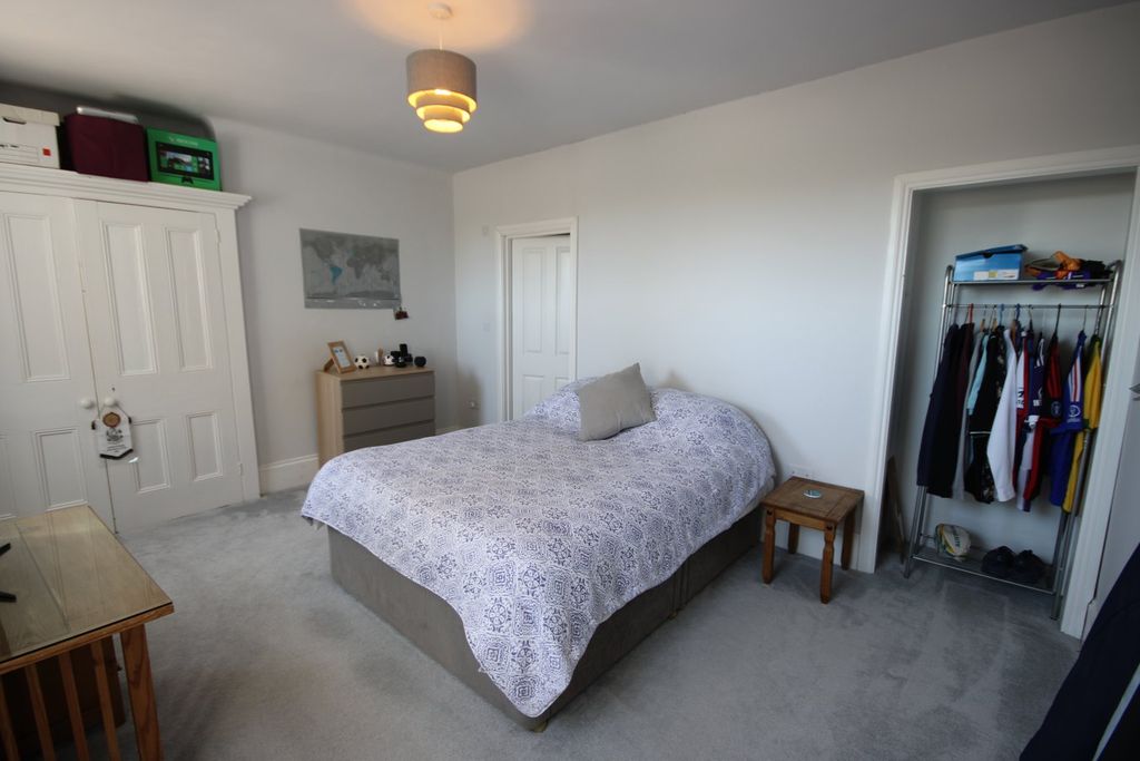 Additional image 18 of 4 bed semi-detached house for saleLa Route Du Petit Port, St Brelade JE3
