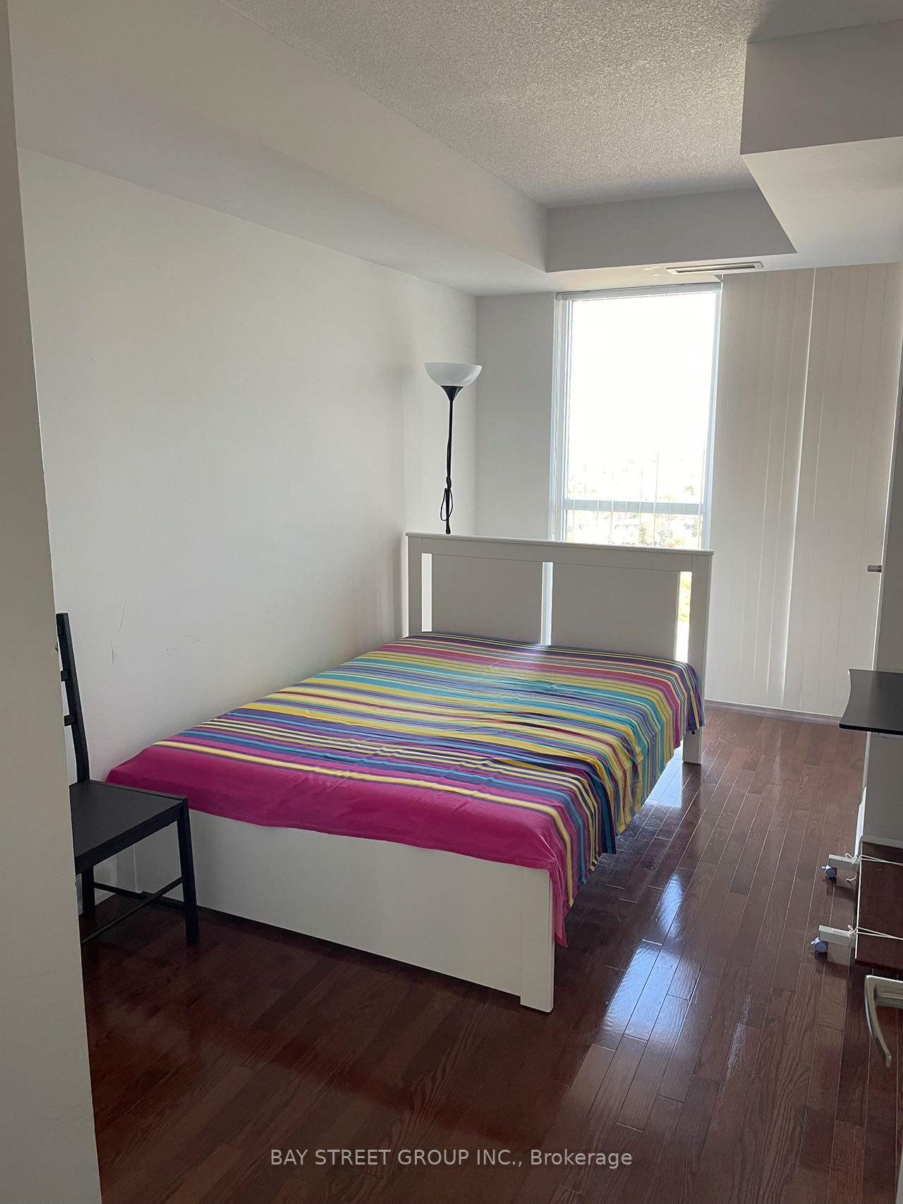 Additional image 6 of 2208-5791 Yonge Street, Toronto, ON, M2M 0A8