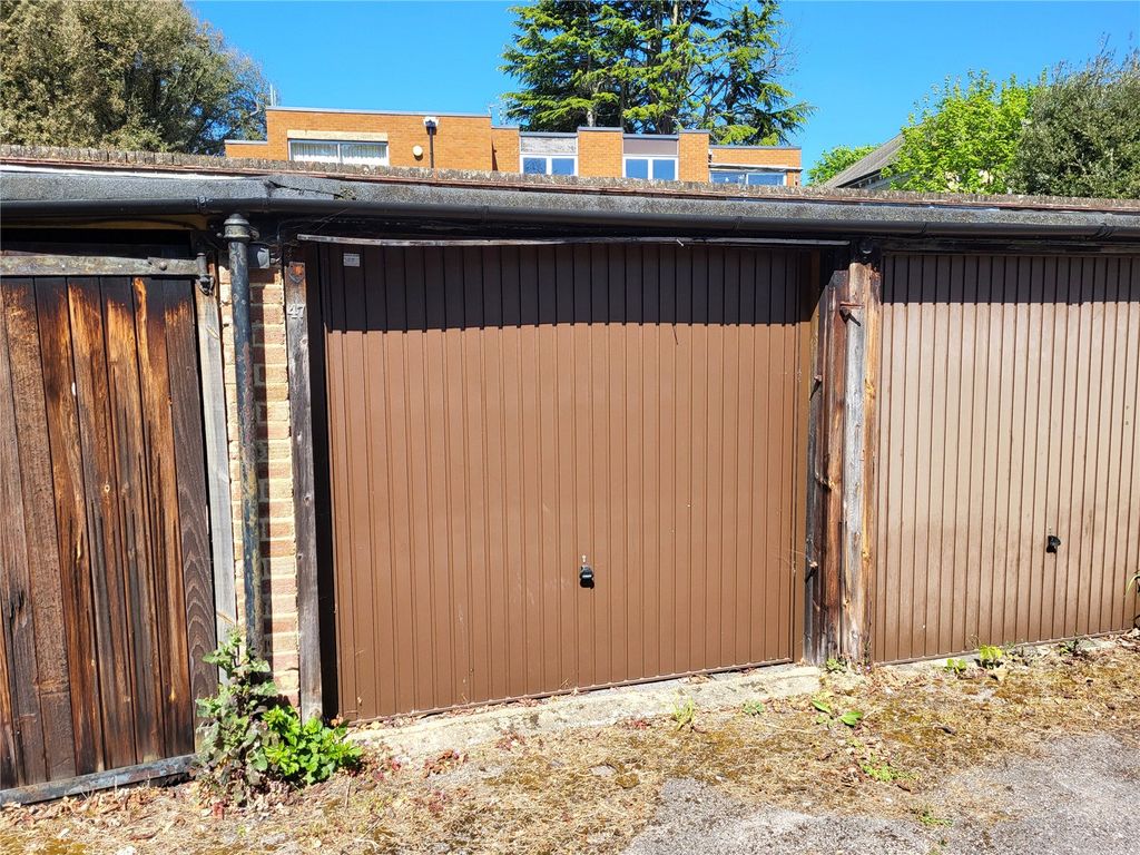 Land for saleMeadowside, Cambridge Park, Twickenham TW1