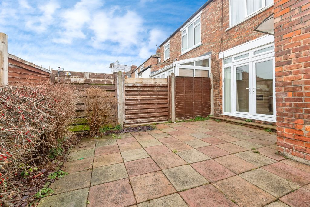Additional image 14 of 3 bed semi-detached house for saleConifer Grove, Billingham TS23