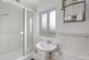 Additional image 12 of Anisa Close, Kings Hill, ME19 4EW