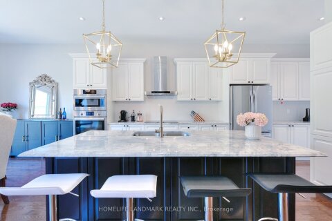 Additional image 8 of 115 Mitchell Place, Newmarket, ON, L3Y 0C7