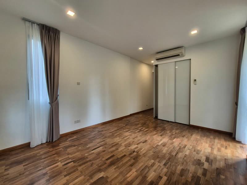 37 Nassim Road photo 3