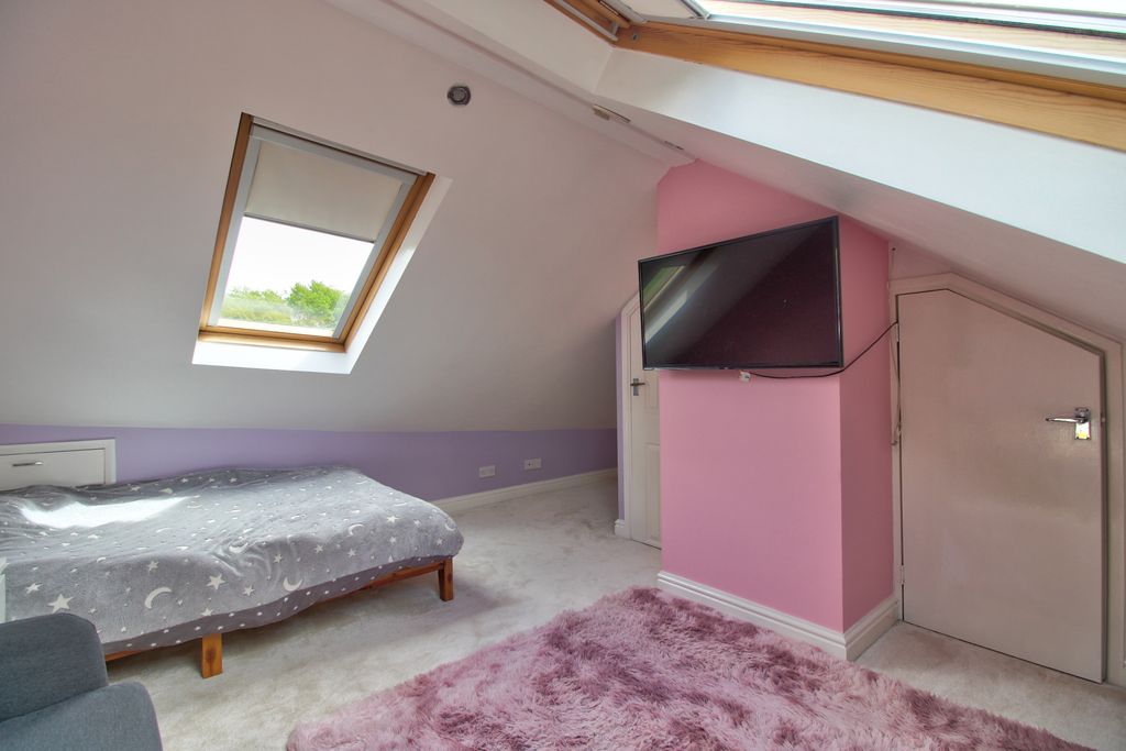 Additional image 17 of 3 bed terraced house for saleJames Street, Caerphilly CF83