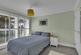 Additional image 9 of Seabrook Mount, Hythe, CT21
