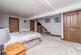 Additional image 41 of Brighouse & Denholme Road, Queensbury, Bradford, West Yorkshire, BD13