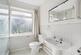 Additional image 11 of White House Close, Chalfont St. Peter, Buckinghamshire, SL9