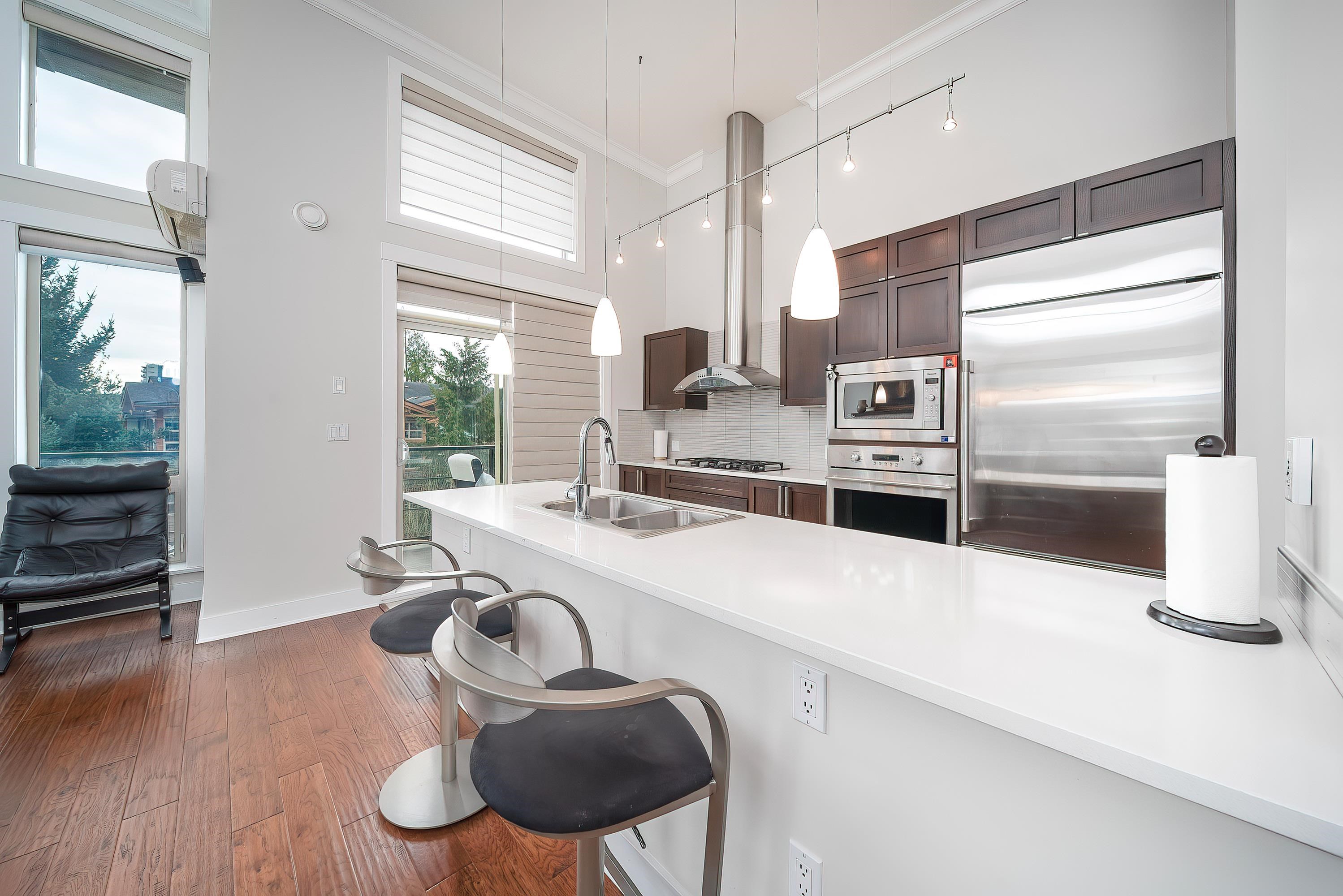 Additional image 5 of 406-5779 Birney Avenue, Vancouver, BC, V6S 0A3