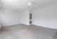 Additional image 9 of Meadowcroft Close, Horley RH6