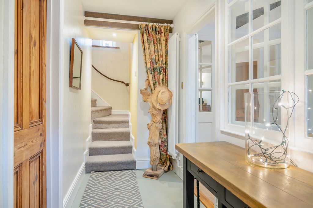 Additional image 17 of 3 bed semi-detached house for saleTrelleck, Monmouth, Monmouthshire NP25