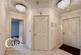 Additional image 7 of Wyvern Court, Wyvern Road, Four Oaks, Sutton Coldfield, B74 2GA